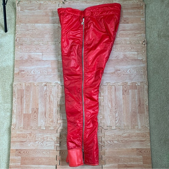 SOLD - Picture 12 of 14